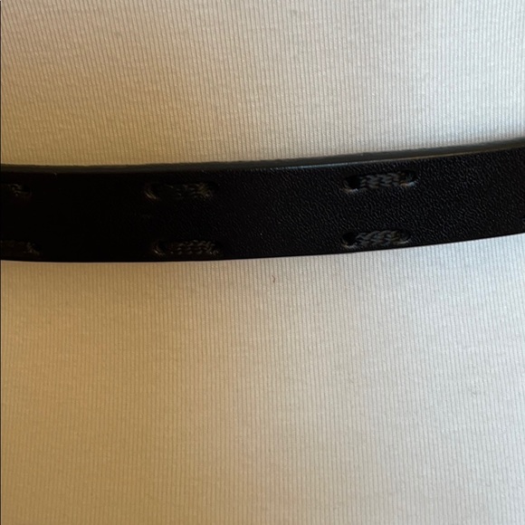 Liz Claiborne Belt - Picture 3 of 7